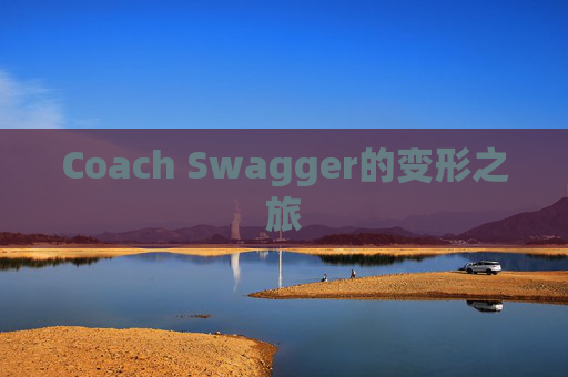 Coach Swagger的变形之旅